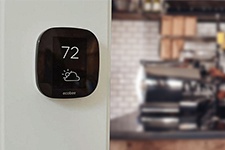 smart-thermostat-demand-response