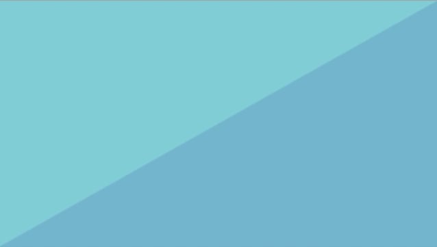 Franklin Energy Voice Video