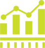 benchmark-graph