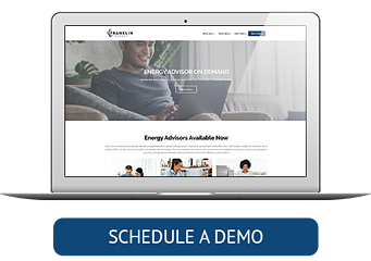 schedule-a-demo-for-virtual-energy-audit