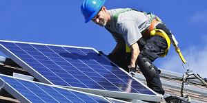 Solar_Panels_create_jobs