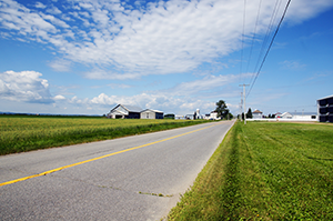 road-in-a-rural-community