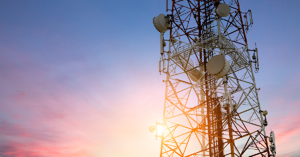 why-optimize-telecommunications