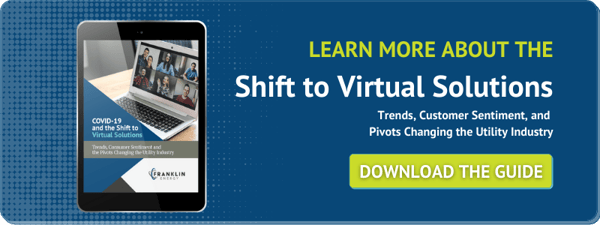 Learn More About The Shift to Virtual Solutions - Download the Guide