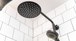 matte-black-showerhead