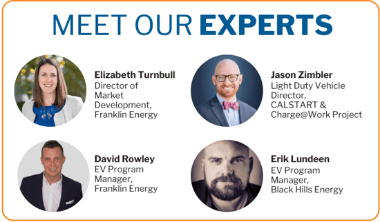 Meet our experts-1