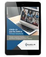 Franklin-Energy-Virtual-Energy-Solutions-ebook