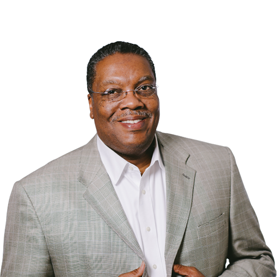 Mark Sebree