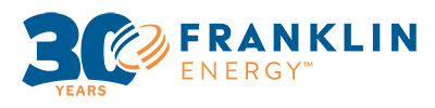 Franklin Energy Articles | Ed Hayes