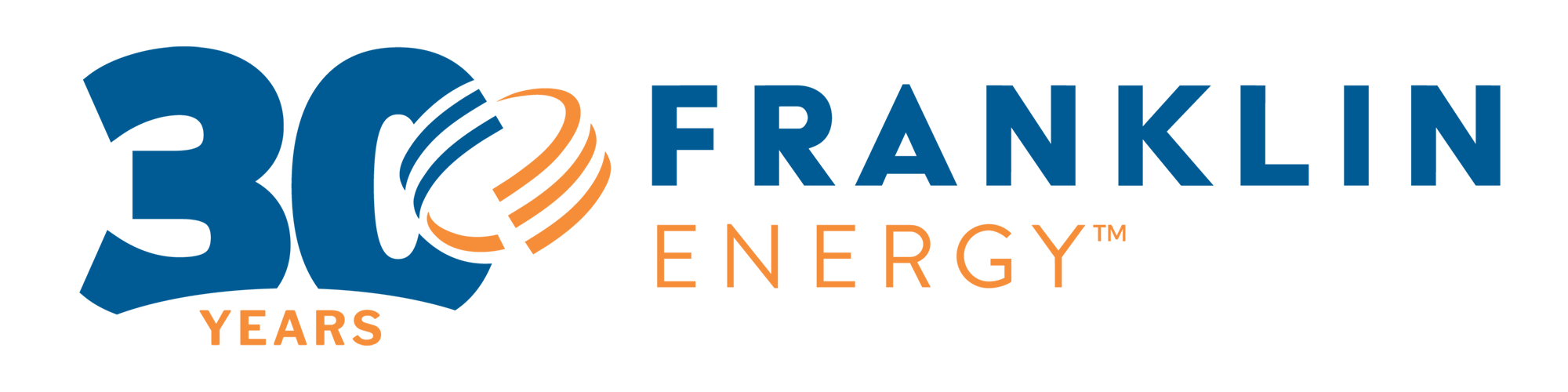 Franklin-Energy