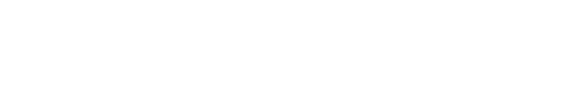 Franklin-Energy-logo