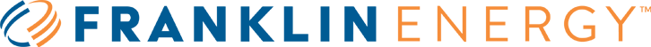 color-franklin-logo